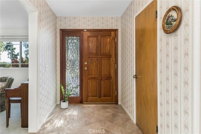 1041 Holmes, Calimesa, CA 92320