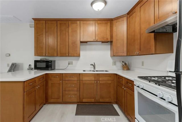 1041 Holmes, Calimesa, CA 92320