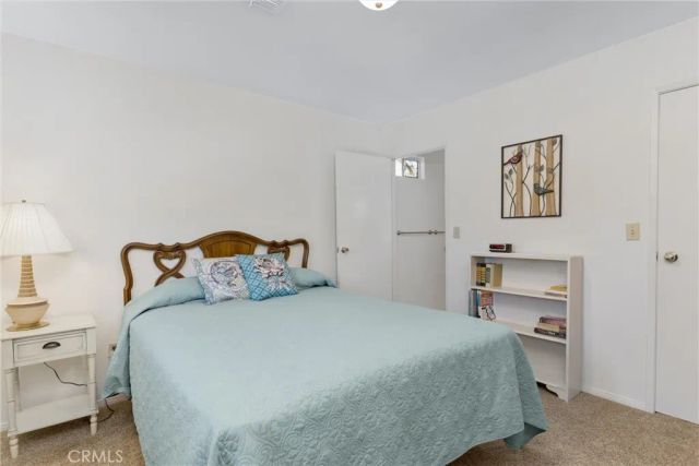 1041 Holmes, Calimesa, CA 92320