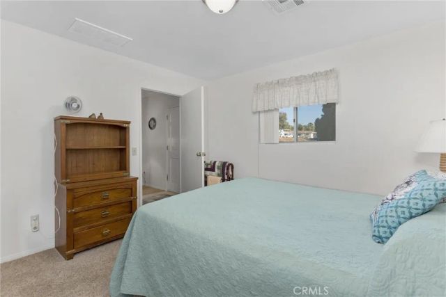 1041 Holmes, Calimesa, CA 92320