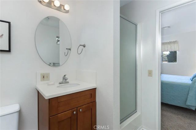 1041 Holmes, Calimesa, CA 92320