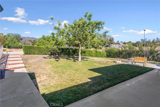 1041 Holmes, Calimesa, CA 92320