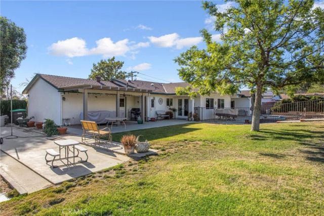 1041 Holmes, Calimesa, CA 92320