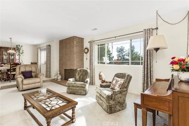 1041 Holmes, Calimesa, CA 92320