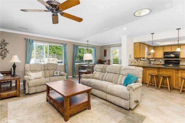 1041 Holmes, Calimesa, CA 92320