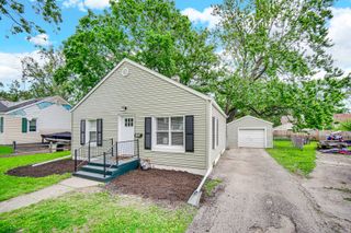 1376 LENNINGTON Circle, Kankakee, IL 60901