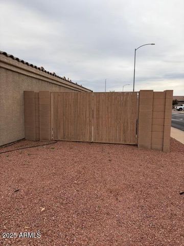 10458 E EL MORO Avenue, Mesa, AZ 85208