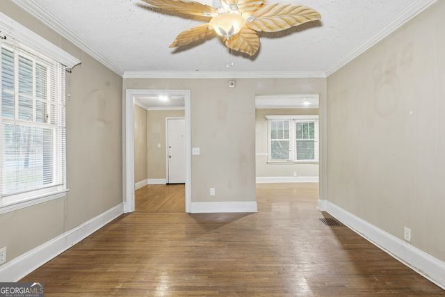 1551 Old Alabama Road, Austell, GA 30168