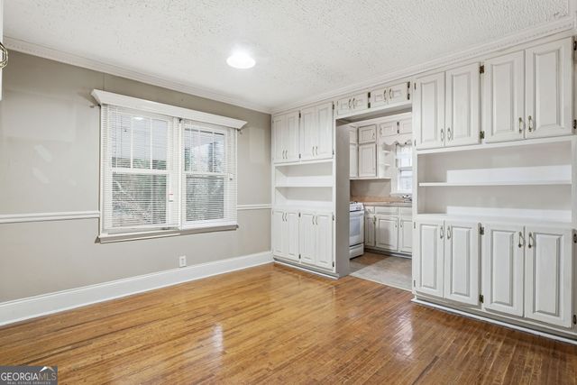 1551 Old Alabama Road, Austell, GA 30168