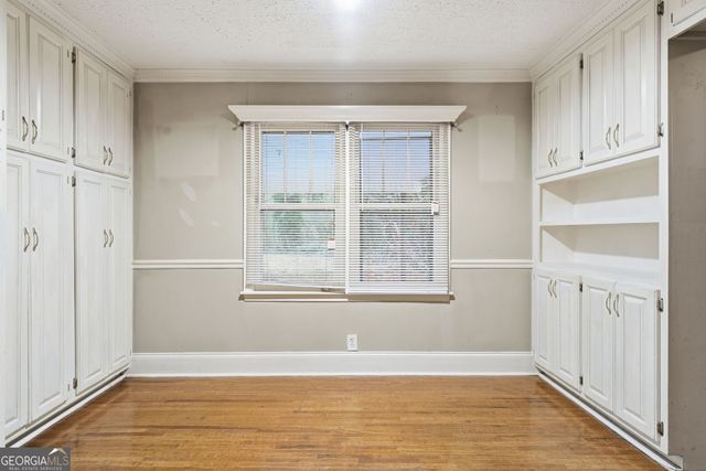 1551 Old Alabama Road, Austell, GA 30168