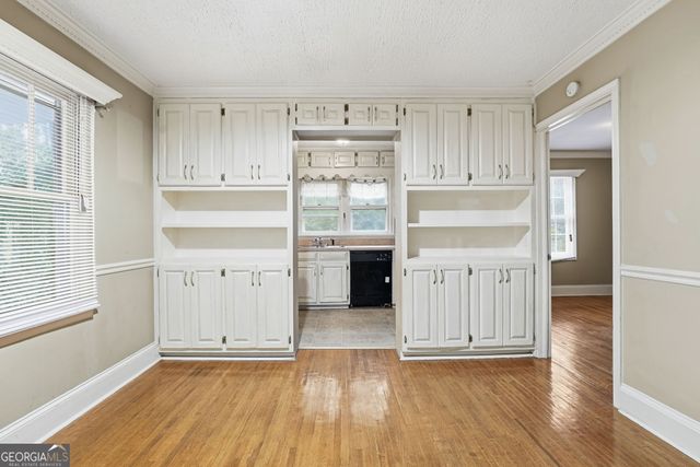 1551 Old Alabama Road, Austell, GA 30168