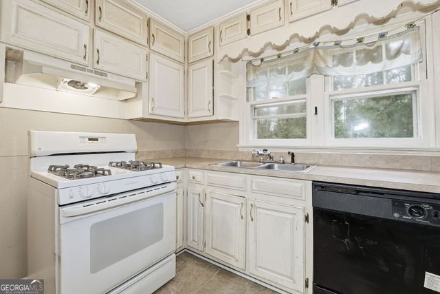 1551 Old Alabama Road, Austell, GA 30168