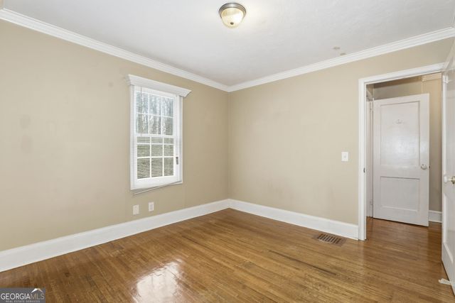 1551 Old Alabama Road, Austell, GA 30168