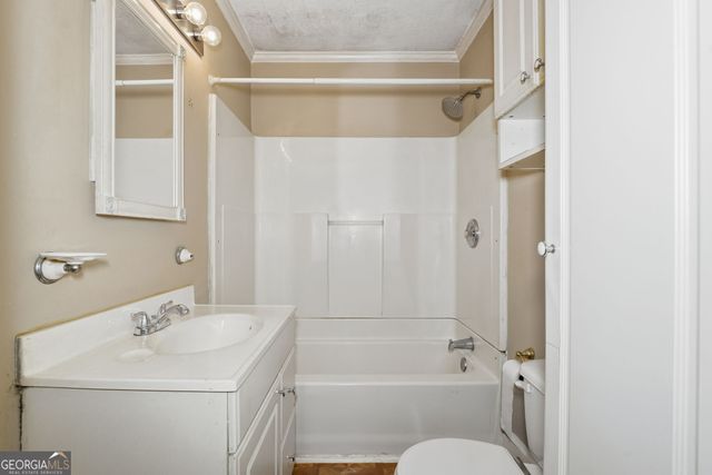 1551 Old Alabama Road, Austell, GA 30168