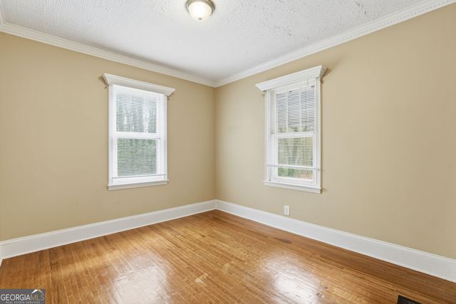 1551 Old Alabama Road, Austell, GA 30168