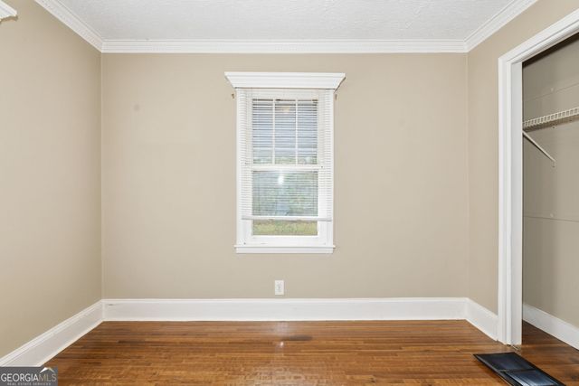 1551 Old Alabama Road, Austell, GA 30168