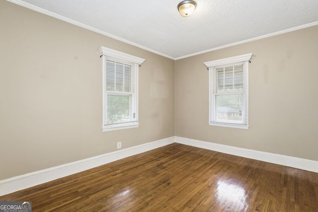 1551 Old Alabama Road, Austell, GA 30168