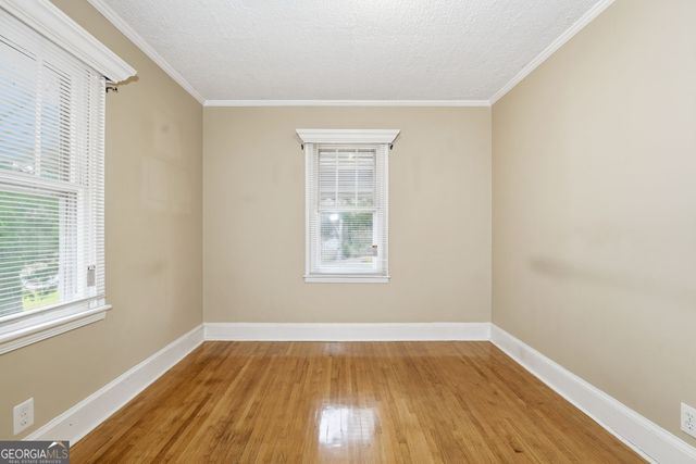 1551 Old Alabama Road, Austell, GA 30168