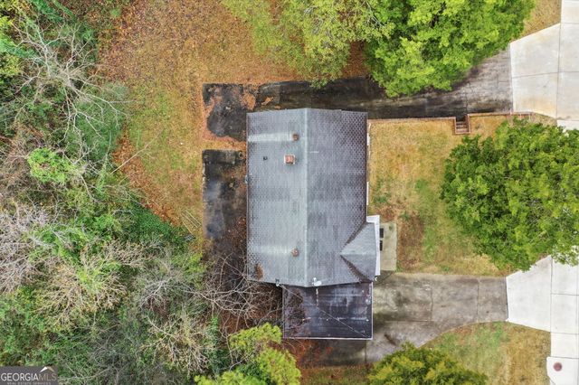 1551 Old Alabama Road, Austell, GA 30168