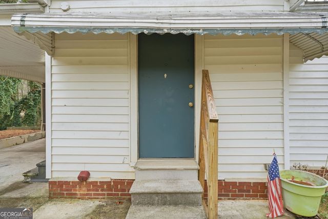 1551 Old Alabama Road, Austell, GA 30168