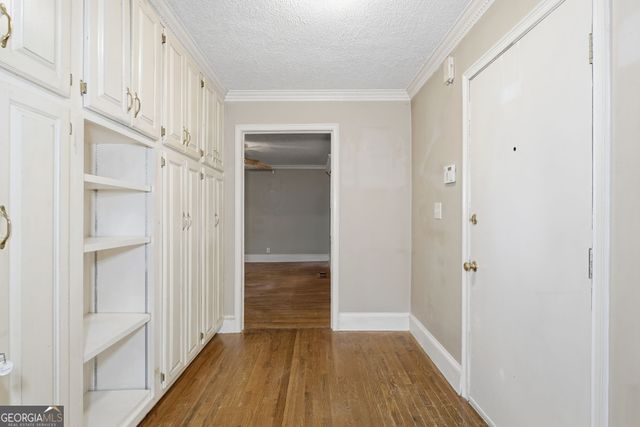 1551 Old Alabama Road, Austell, GA 30168