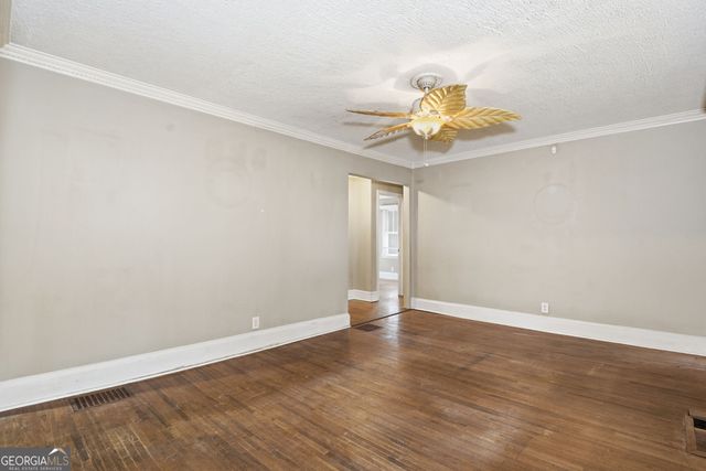 1551 Old Alabama Road, Austell, GA 30168