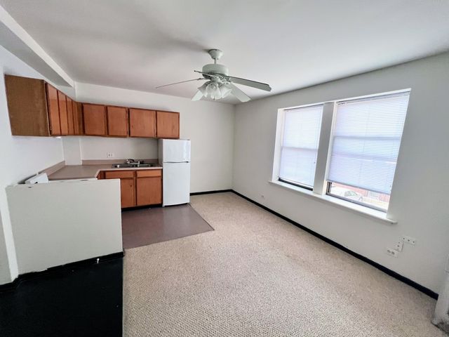 3933 N Clarendon Avenue 210, Chicago, IL 60613