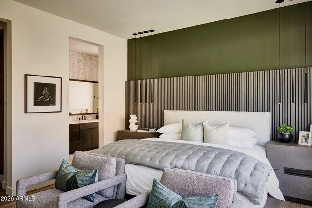 33384 N BORGATA Trail, Queen Creek, AZ 85144