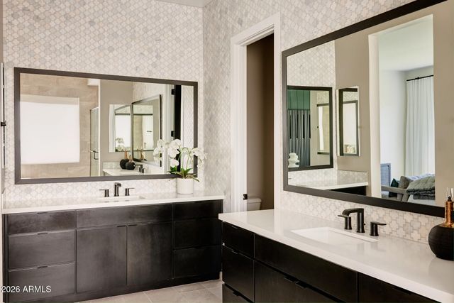 33384 N BORGATA Trail, Queen Creek, AZ 85144