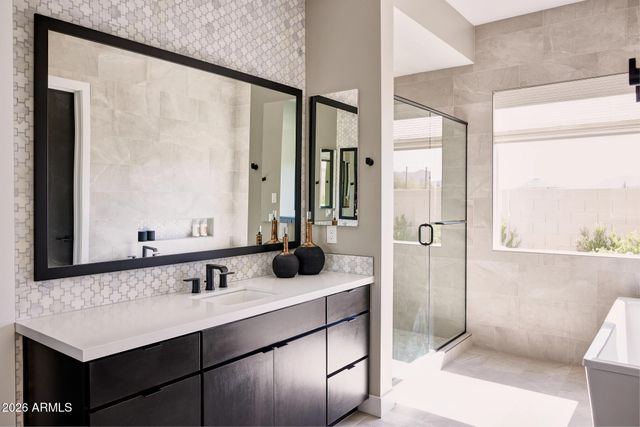 33384 N BORGATA Trail, Queen Creek, AZ 85144