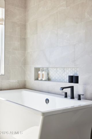 33384 N BORGATA Trail, Queen Creek, AZ 85144