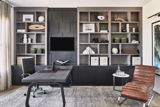 33384 N BORGATA Trail, Queen Creek, AZ 85144