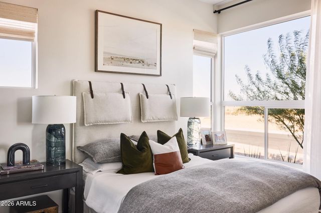 33384 N BORGATA Trail, Queen Creek, AZ 85144