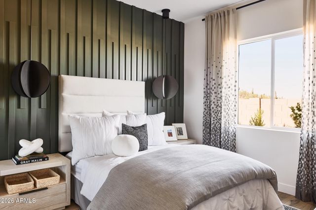 33384 N BORGATA Trail, Queen Creek, AZ 85144