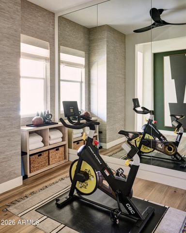 33384 N BORGATA Trail, Queen Creek, AZ 85144