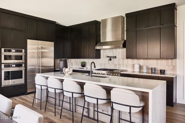 33384 N BORGATA Trail, Queen Creek, AZ 85144