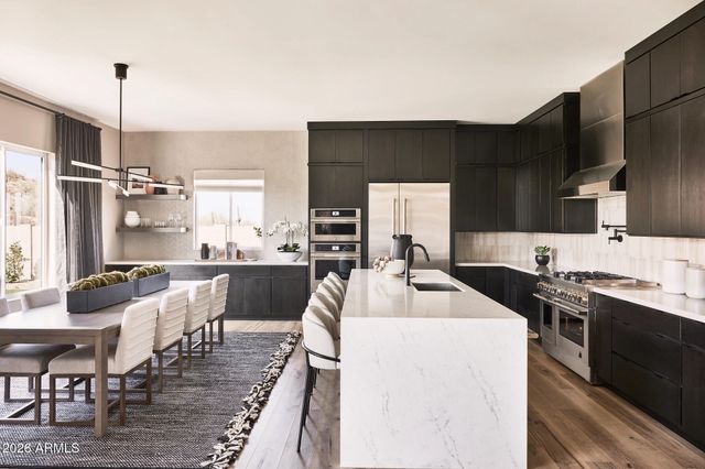 33384 N BORGATA Trail, Queen Creek, AZ 85144