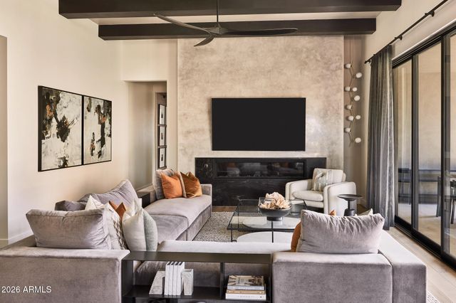 33384 N BORGATA Trail, Queen Creek, AZ 85144