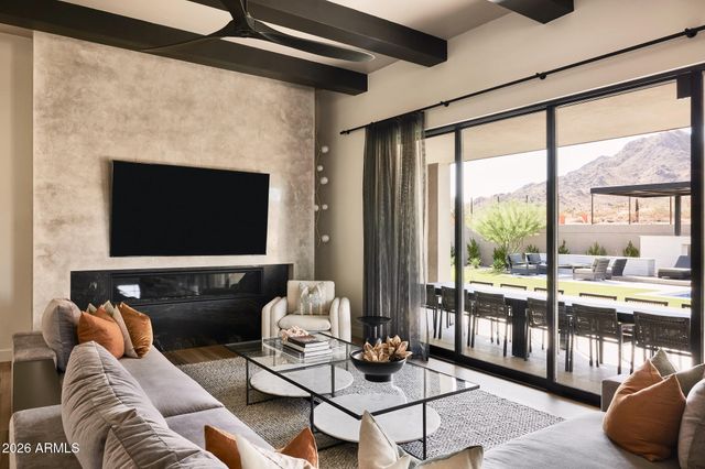 33384 N BORGATA Trail, Queen Creek, AZ 85144