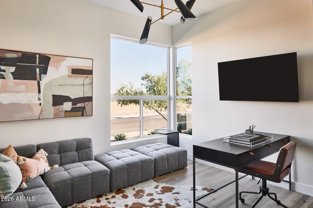 33384 N BORGATA Trail, Queen Creek, AZ 85144