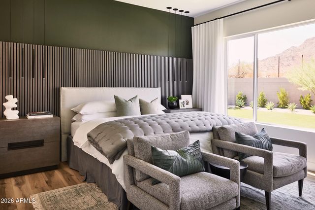 33384 N BORGATA Trail, Queen Creek, AZ 85144