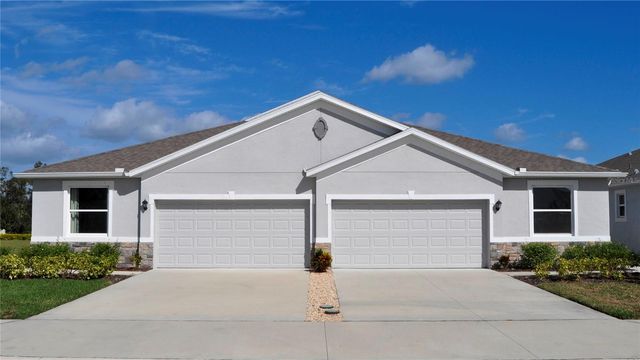 18350 TAVERNSIDE TRAIL, Lakewood Ranch, FL 34211