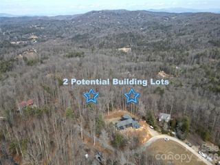 TBD Hickory Tree Lane 23/#28, Hendersonville, NC 28739