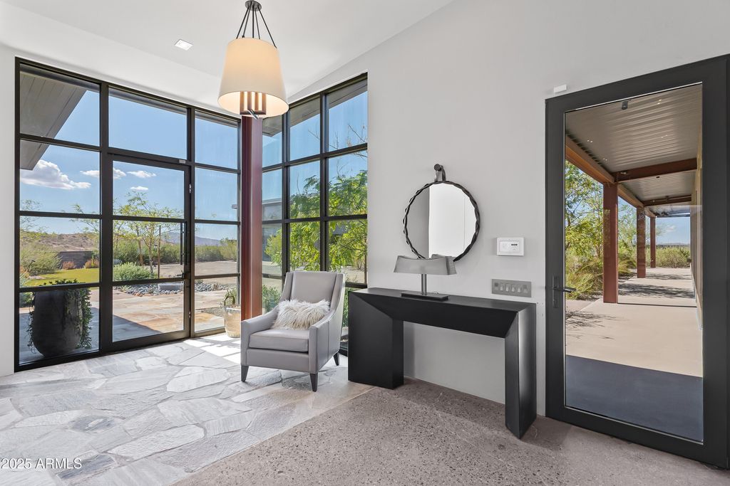 15310 N SANDY BLUFF Road, Fort McDowell, AZ 85264 — photo 4