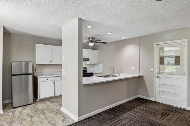 809 Fawn Ln, Madison, TN 37115