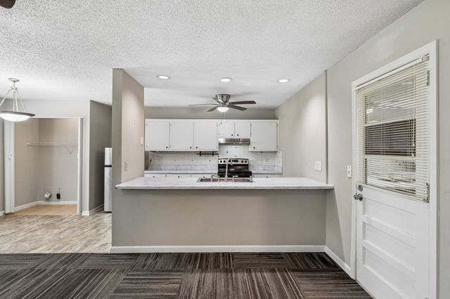 809 Fawn Ln, Madison, TN 37115