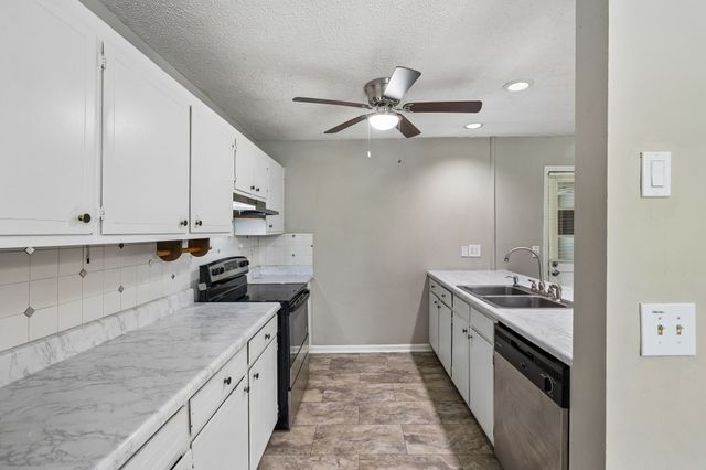 809 Fawn Ln, Madison, TN 37115