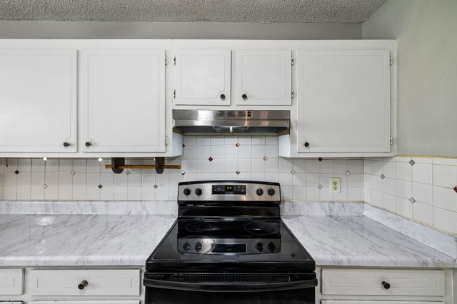 809 Fawn Ln, Madison, TN 37115