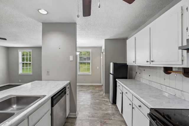 809 Fawn Ln, Madison, TN 37115