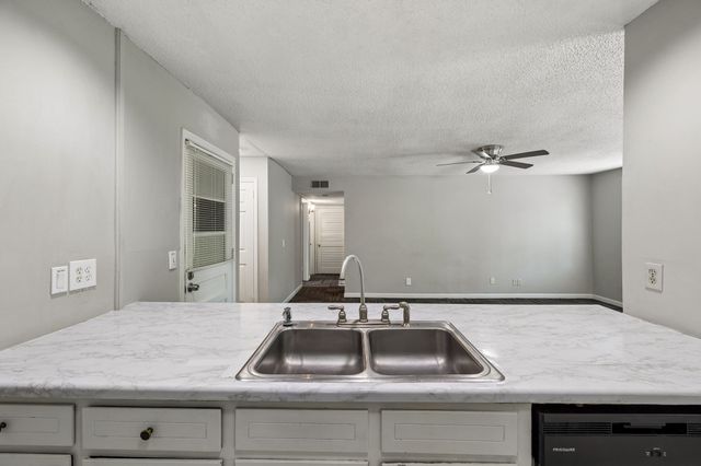 809 Fawn Ln, Madison, TN 37115